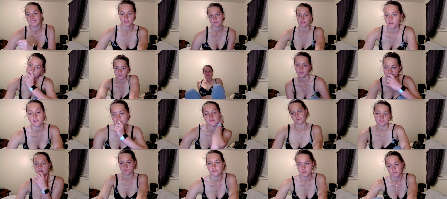 beccafields  16-05-2022